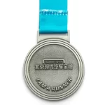 custom zinc alloy 3d 2dgoldsilverbrass marathon running promotional gift sport medal 9 1024x1024 1