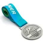 custom zinc alloy 3d goldsilverbrass marathon running promotional gift sport medal 10 1024x1024 1