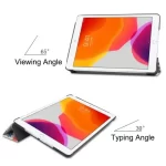 customizable tpu tablet protection