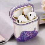 customizable wholesale airpod bling 3