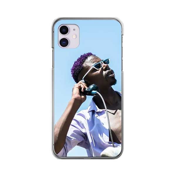 telefoonhoesjes iphone 11 aanpassen