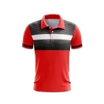 design kortermet polyester klassisk passer godt menn polo sportsskjorter tilpasset logo chinapromotionalproducts 2