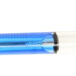 Syringe Shape Ballpoint Pen Image 8