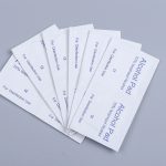 Disposable Alcohol Wet Wipes 100 Per