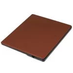 étui folio durable pour kindle