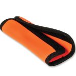 Grip-It Padded Luggage Identifier Image 7