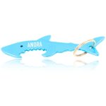 Shark Dual Opener And Keyring Image 5