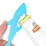 Shark Dual Opener And Keyring Image 6