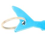 Shark Dual Opener And Keyring Image 7