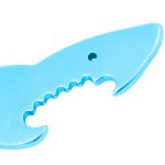 Shark Dual Opener And Keyring Image 8