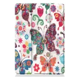 elegant butterfly tablet case 1