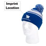 ersatile Winter Beanie Wholesale