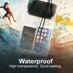 fishing oneplus case waterproof 1