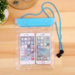 fishing phone case waterproof 1