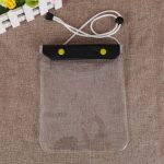 fishing poco case waterproof