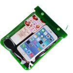 casing sony pancing tahan air 1