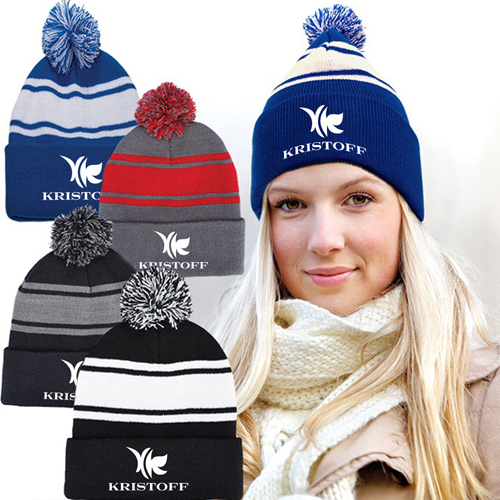 fleece beanie vrac cumpăra