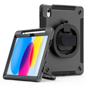 galaxy tab a7 lite waterproof case