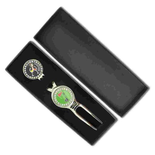 golf promotional gifts