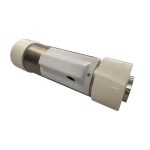 Aquecedor elétrico para piscinas SST + aquecedor de água para piscinas