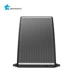 Aquecedor solar de piscina STARMATRIX 3900 Venda quente Novo produto com bom preço Aquecedor solar de piscina
