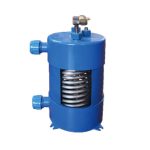 Sunrain Wifi DC Inverter Bomba de Calor para Piscina Fonte de Ar para Piscina 30~45m3 Bomba De Calor Para Piscina Pompe a Chaleur Piscine