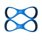 Nuoto Nuoto e immersione Attrezzature e accessori per la correzione della postura Formazione transfrontaliera
