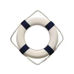 Swimming Pool Life Ring Buoy