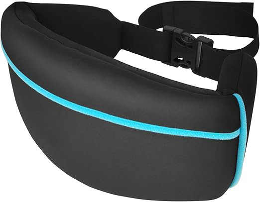 Ceinture de flottaison Ceinture d'aquagym Ceinture de natation Équipement d'exercice pour la piscine pour adultes et enfants Aqua Jogging