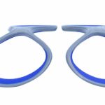 Nuoto Nuoto e immersione Attrezzature e accessori per la correzione della postura Formazione transfrontaliera
