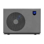 Cina Produttore commerciale aria fonte piscina pompa di calore Inverter R32 aria ad acqua piscina pompa di calore acqua riscaldatori