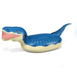 Eco-Friendly Hot Selling Inflatable White PVC Inflatable Large Swan Pool Float For Water Park (Flotteur de piscine en forme de cygne pour parc aquatique)