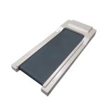Perdita di peso grazie alla separazione di acqua ed elettricità Esecuzione di tapis roulant subacquei Piscine sott'acqua Piscina di nuototreadmill