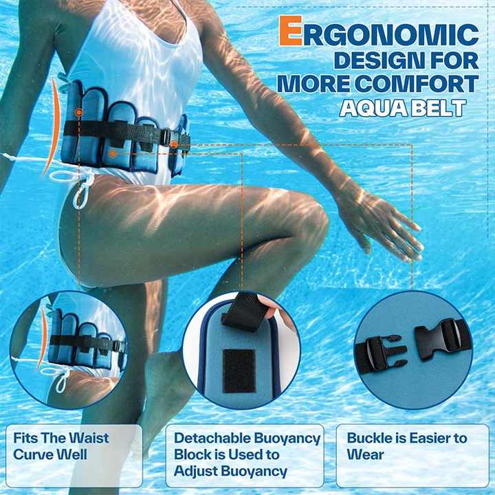 Ceinture de flottaison pour adultes Ceinture de flottaison pour adultes Ceinture de flottaison pour adultes Ceinture de flottaison pour adultes Ceinture de flottaison pour adultes Ceinture de flottaison pour adultes Ceinture de flottaison pour adultes Ceinture de flottaison pour adultes Ceinture de flottaison pour adultes