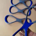 Nuoto Nuoto e immersione Attrezzature e accessori per la correzione della postura Formazione transfrontaliera