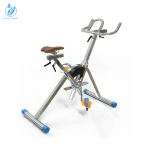 Acqua Corona Nuovo arrivo Spa Piscina Outdoor Indoor Fitness Sport Formazione Attrezzature di esercizio Bicicletta subacquea