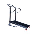 BunnyHi PBJ054 Recovery Walking Water Treadmill Máquina de passadeira subaquática