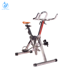 Acqua Corona Nuovo arrivo Spa Piscina Outdoor Indoor Fitness Sport Formazione Attrezzature di esercizio Bicicletta subacquea