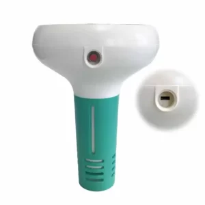 Солнечная панель Водонепроницаемый Smart Life App Control 7 в 1 CL/PH/EC/TDS/ORP/Temp/Salinity плавающий Smart монитор воды бассейна