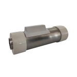 Aquecedor elétrico para piscinas SST + aquecedor de água para piscinas