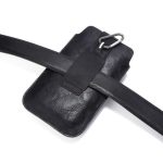 hengwin holster belt case