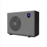 Cina Produttore commerciale aria fonte piscina pompa di calore Inverter R32 aria ad acqua piscina pompa di calore acqua riscaldatori