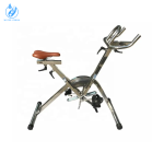 Acqua Corona Nuovo arrivo Spa Piscina Outdoor Indoor Fitness Sport Formazione Attrezzature di esercizio Bicicletta subacquea