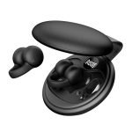 Hi-Res Audio Ultra Light Earbuds Wireless With Mic (écouteurs sans fil avec micro)