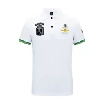 augstas kvalitātes izšuvumi militare mens aeronautica pasūtījuma sporta polo krekls kokvilnas beztaras tukši golfa krekli drukāts logo chinapromotionalproducts 3