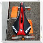 Piscina Bicicleta subaquática Aqua Spin Bike