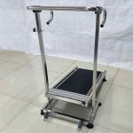 A buon mercato Piscina Aqua Bike Tapis roulant subacqueo