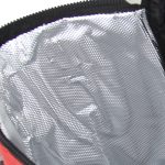 insulated lunch bag for travel