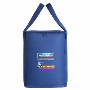 sac isotherme pour pique-nique plage voyage 1