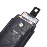 iphone 11 holster with belt loop